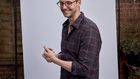 Matthew Goode Knows How to Charm. Just Ask Lady Mary and Princess Margaret.