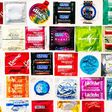 Brief History of Condoms Shows How Far We've Come