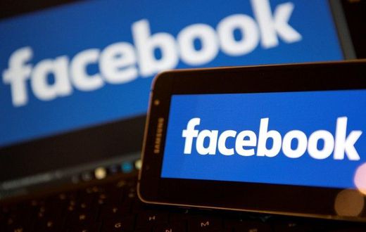 The News Integrity Initiative will launch with $14 million from Facebook, the Ford Foundation, Mozilla and others will work to combat the spread of "fake news" and improve public understanding of journalism
