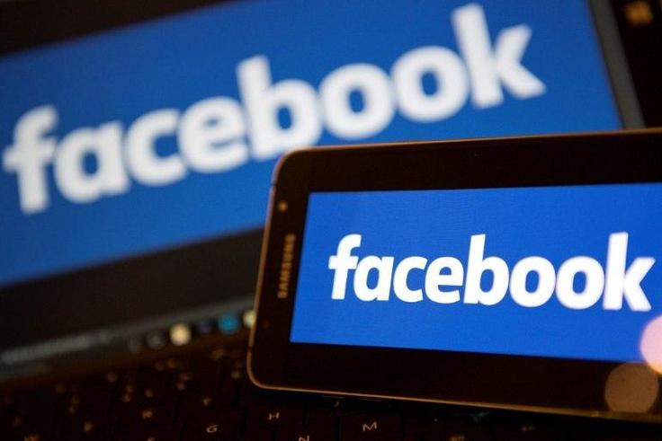 Last week, Google and Facebook moved to cut off ad revenue to bogus news sites