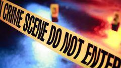 7 year old stabbed to death in Matungu