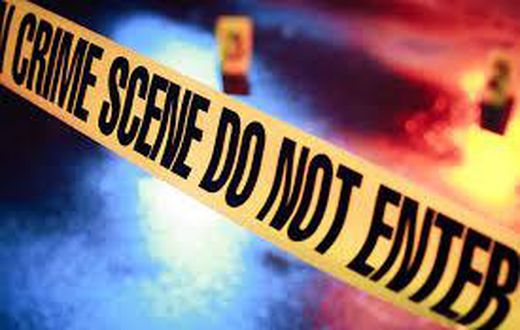 7 year old stabbed to death in Matungu