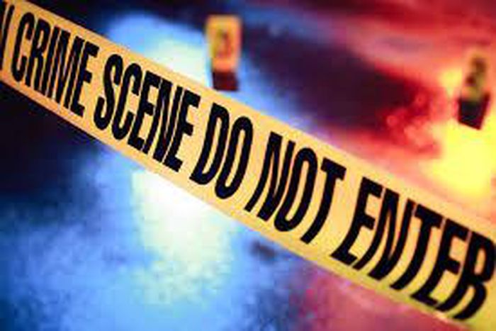 7 year old stabbed to death in Matungu