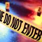7 year old stabbed to death in Matungu