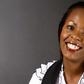 I suffered depression for having small breasts – former Presidential aspirant opens up