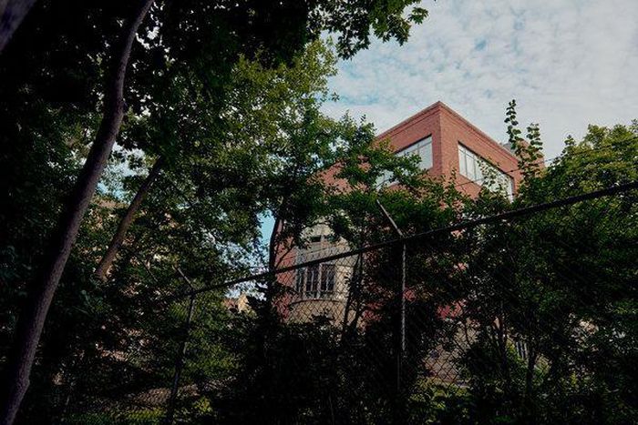 Video with 'racist, homophobic' language surfaces at elite private school