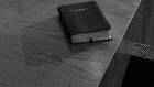 Some Praise, Some Criticism in Stories of Christian Educations