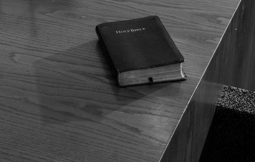 Some Praise, Some Criticism in Stories of Christian Educations