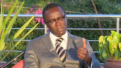 ___6445840___https:______static.pulse.com.gh___webservice___escenic___binary___6445840___2017___3___29___13___Ngunyi