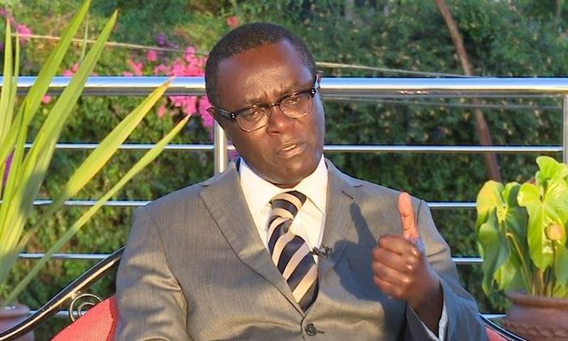 ___6445840___https:______static.pulse.com.gh___webservice___escenic___binary___6445840___2017___3___29___13___Ngunyi