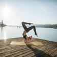12 Things Your Yoga Instructor Wants You To Know
