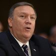 Mike Pompeo will visit Turkey this week after Donald Trump and Recep Tayyip Erdogan agreed to cooperate