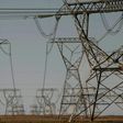 South Africa has been struggling for years to meet growing electricity demand, leading to rolling blackouts that have held back economic growth