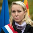 Marion Marechal-Le Pen, the telegenic niece of French National Front leader Marine Le Pen, is giving up her seat in parliament, in a new blow to the party