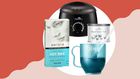 The 8 Best At-Home Waxing Kits