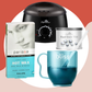 The 8 Best At-Home Waxing Kits