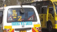 ___5688716___https:______static.pulse.com.gh___webservice___escenic___binary___5688716___2016___11___1___10___matatuthives2