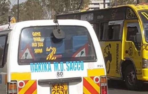 ___5688716___https:______static.pulse.com.gh___webservice___escenic___binary___5688716___2016___11___1___10___matatuthives2