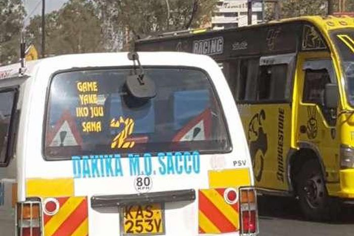 ___5688716___https:______static.pulse.com.gh___webservice___escenic___binary___5688716___2016___11___1___10___matatuthives2