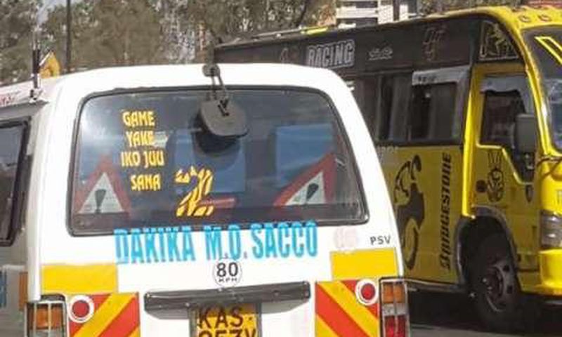 ___5688716___https:______static.pulse.com.gh___webservice___escenic___binary___5688716___2016___11___1___10___matatuthives2