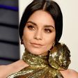 Vanessa Hudgens Does Keto And Intermittent Fasting