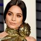 Vanessa Hudgens Does Keto And Intermittent Fasting