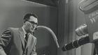 Norman Orentreich, Force Behind Hair Transplants, Dies at 96