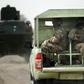 Boko Haram has waged a seven-year insurgency against the Nigerian state that has claimed at least 20,000 lives and spilled across the country's borders