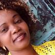 Rights defender Caroline Mwatha. Her body was found at City Mortuary on February 12, 2019