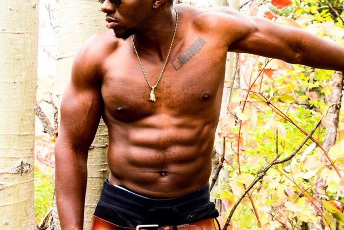 ___5726264___https:______static.pulse.com.gh___webservice___escenic___binary___5726264___2016___11___8___12___challow6n