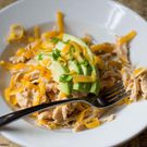 25 Keto Instant Pot Recipes That Are Literally Too Easy