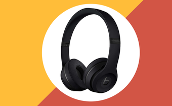 Beats Headphones Sale for V-Day!
