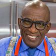 Al Roker Drops 40 Pounds Thanks to Keto Diet