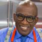 Al Roker Drops 40 Pounds Thanks to Keto Diet