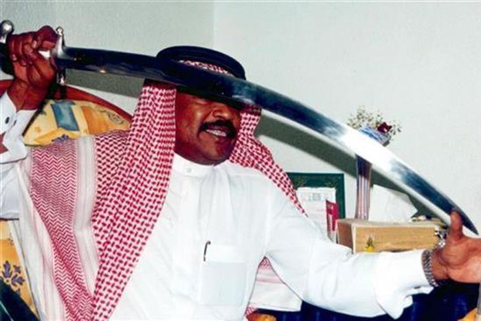 ___5627887___https:______static.pulse.com.gh___webservice___escenic___binary___5627887___2016___10___19___12___arabian+prince