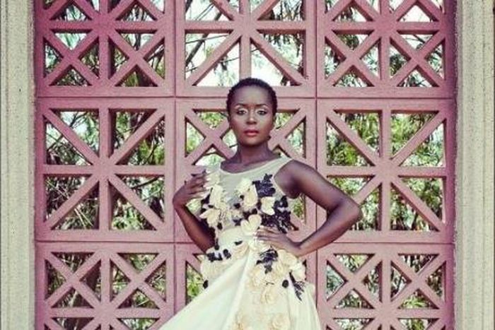 She’s the complete opposite of her TV personality.