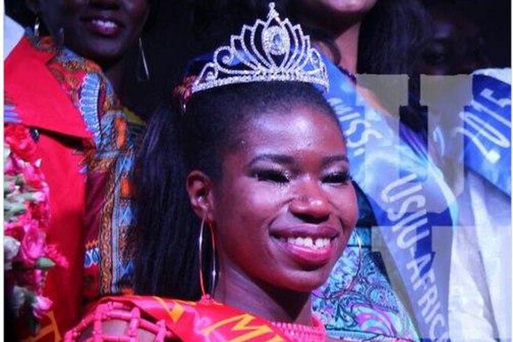 ___5783971___https:______static.pulse.com.gh___webservice___escenic___binary___5783971___2016___11___20___7___missusiu