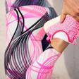 People Are Upset About A Mom's Anti-Legging Letter