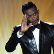 Spanish prosecutors say Samuel Eto'o set up a series of front companies to avoid paying taxes from 2006 to 2009