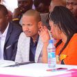Babu Owino reveals 10 people sent to assassinate