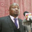 Having GOTV or DSTV products is tantamount to supporting xenophobia in South Africa - Gatundu South MP Moses Kuria announces