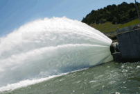 Water splash gif(gineersnow)