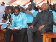 I was misquoted – Kalonzo’s U-turn on support for Uhuru’s 3rd term