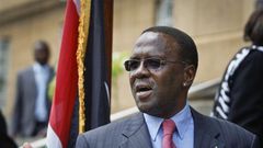 ___5715383___https:______static.pulse.com.gh___webservice___escenic___binary___5715383___2016___11___6___9___willymutnga3