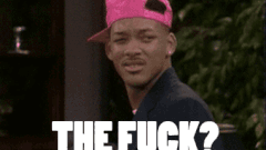 WTF gif