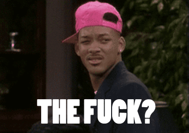 WTF gif