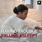 How to Get a Better Night of Sleep