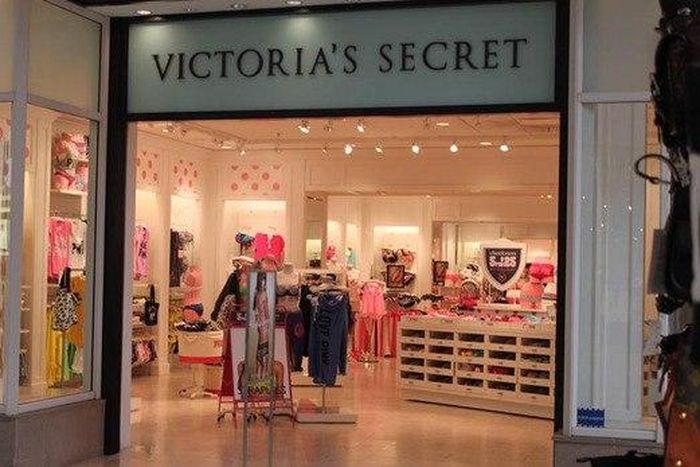 ___6446003___https:______static.pulse.com.gh___webservice___escenic___binary___6446003___2017___3___29___14___Victorial+secret