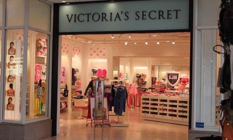 ___6446003___https:______static.pulse.com.gh___webservice___escenic___binary___6446003___2017___3___29___14___Victorial+secret