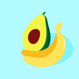 5 Genius Ways To Ripen An Avocado Even Faster